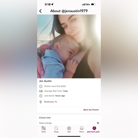 SCAM  ALERT - Picture 3 of 3